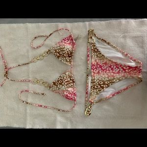 Victoria’s Secret Bikini